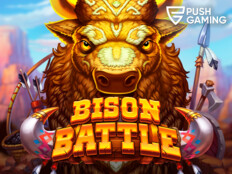 Online slots uk casino. Slot makineleri wawada oynuyor.46